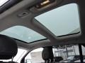 Polar White - GLC 300 4Matic Photo No. 16
