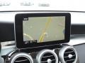 Polar White - GLC 300 4Matic Photo No. 17