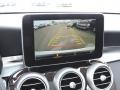 Polar White - GLC 300 4Matic Photo No. 18