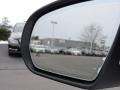 Polar White - GLC 300 4Matic Photo No. 19