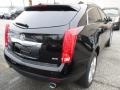 Black Raven - SRX Performance AWD Photo No. 3