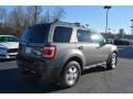 Sterling Grey Metallic - Escape XLT V6 4WD Photo No. 3