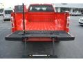 2012 Race Red Ford F150 XLT SuperCab  photo #10