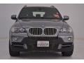 Space Grey Metallic - X5 4.8i Photo No. 2