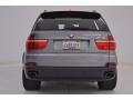 Space Grey Metallic - X5 4.8i Photo No. 6