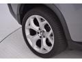 Space Grey Metallic - X5 4.8i Photo No. 10