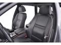 Space Grey Metallic - X5 4.8i Photo No. 14