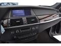 Space Grey Metallic - X5 4.8i Photo No. 19