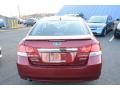 Venetian Red Pearl - Legacy 2.5i Sport Photo No. 7