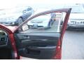 Venetian Red Pearl - Legacy 2.5i Sport Photo No. 19