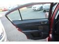 Venetian Red Pearl - Legacy 2.5i Sport Photo No. 21