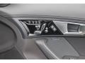 British Racing Green Metallic - F-TYPE R Coupe Photo No. 15
