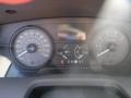 Light Ice Blue Metallic - Grand Marquis LS Photo No. 4
