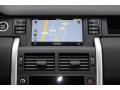 Scotia Grey Metallic - Discovery Sport HSE 4WD Photo No. 15