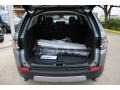 2016 Scotia Grey Metallic Land Rover Discovery Sport HSE 4WD  photo #18