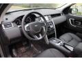 2016 Scotia Grey Metallic Land Rover Discovery Sport HSE 4WD  photo #20
