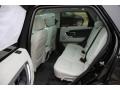 Santorini Black Metallic - Discovery Sport HSE 4WD Photo No. 17