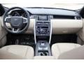 Fuji White - Discovery Sport HSE 4WD Photo No. 4