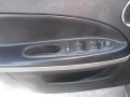 Mocha Steel Metallic - HHR LT Photo No. 7