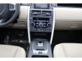 Fuji White - Discovery Sport HSE 4WD Photo No. 15