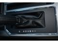 2016 Shadow Black Ford F150 Lariat SuperCrew  photo #18