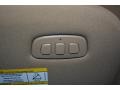 2016 Shadow Black Ford F150 Lariat SuperCrew  photo #23