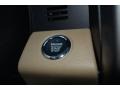 2016 Shadow Black Ford F150 Lariat SuperCrew  photo #26