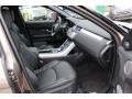 Kaikora Stone Metalllic - Range Rover Evoque HSE Photo No. 5