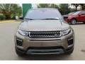 2016 Kaikora Stone Metalllic Land Rover Range Rover Evoque HSE  photo #6