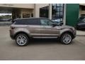 2016 Kaikora Stone Metalllic Land Rover Range Rover Evoque HSE  photo #10