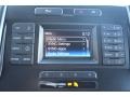 2016 Shadow Black Ford F150 XLT SuperCab 4x4  photo #13