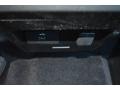 2016 Shadow Black Ford F150 XLT SuperCab 4x4  photo #14