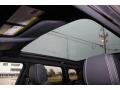 Kaikora Stone Metalllic - Range Rover Evoque HSE Photo No. 19