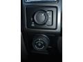 2016 Shadow Black Ford F150 XLT SuperCab 4x4  photo #16