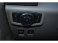 2016 Shadow Black Ford F150 XLT SuperCab 4x4  photo #18
