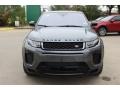 Waitomo Grey Metalllic - Range Rover Evoque HSE Dynamic Photo No. 2