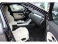 Waitomo Grey Metalllic - Range Rover Evoque HSE Dynamic Photo No. 4