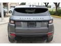 Waitomo Grey Metalllic - Range Rover Evoque HSE Dynamic Photo No. 9
