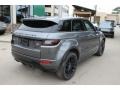 Waitomo Grey Metalllic - Range Rover Evoque HSE Dynamic Photo No. 10