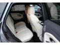 Waitomo Grey Metalllic - Range Rover Evoque HSE Dynamic Photo No. 11