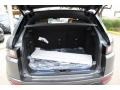 Waitomo Grey Metalllic - Range Rover Evoque HSE Dynamic Photo No. 12