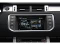 Waitomo Grey Metalllic - Range Rover Evoque HSE Dynamic Photo No. 14
