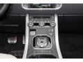 Waitomo Grey Metalllic - Range Rover Evoque HSE Dynamic Photo No. 15
