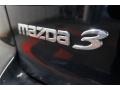 Black Mica - MAZDA3 s Sedan Photo No. 90