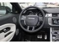Waitomo Grey Metalllic - Range Rover Evoque HSE Dynamic Photo No. 16