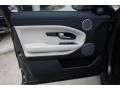 Waitomo Grey Metalllic - Range Rover Evoque HSE Dynamic Photo No. 19