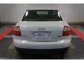 2003 Polar White Audi A4 3.0 quattro Sedan  photo #9