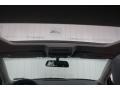 2003 Polar White Audi A4 3.0 quattro Sedan  photo #26