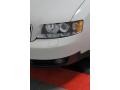 2003 Polar White Audi A4 3.0 quattro Sedan  photo #54