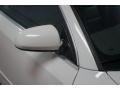2003 Polar White Audi A4 3.0 quattro Sedan  photo #65